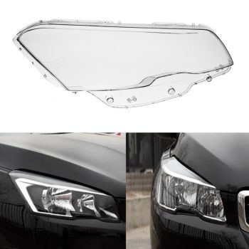STAKLO FARA - PEUGEOT 508 (W23) FACELIFT 2015-2018