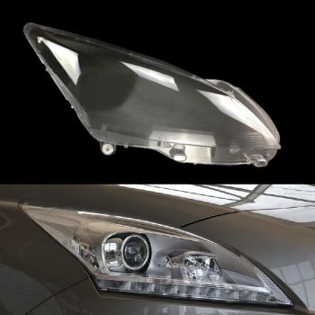 STAKLO FARA - PEUGEOT 3008 (T84) 2008-2016