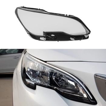 STAKLO FARA - PEUGEOT 5008 (P87) 2016-2020