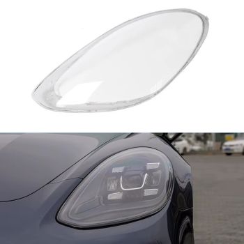 STAKLO FARA - PORSCHE PANAMERA 971 2016-2023 