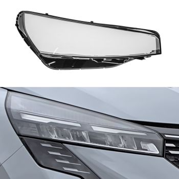 STAKLO FARA - RENAULT CLIO 5.5 FACELIFT 2022-2024