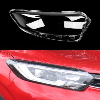 STAKLO FARA - RENAULT KADJAR 2016-2019