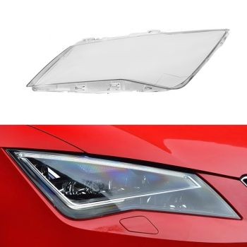 STAKLO FARA - SEAT LEON 5F 2012-2019