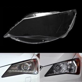 STAKLO FARA - SEAT IBIZA 6J FACELIFT 2012-2017