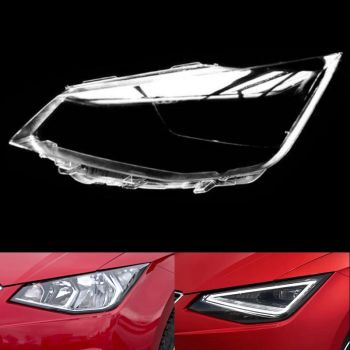 STAKLO FARA - SEAT IBIZA 6F 2017-2021