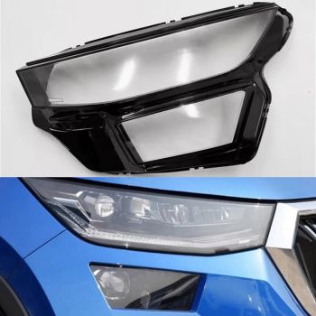 STAKLO FARA - SKODA KODIAQ 2021-2024