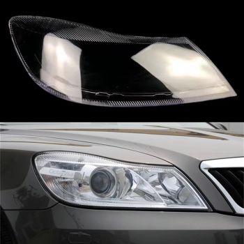 STAKLO FARA - SKODA OCTAVIA A6 2009-2012