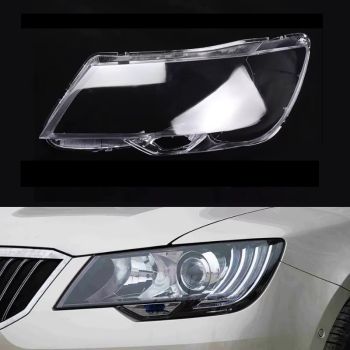 STAKLO FARA - SKODA SUPERB 2013-2015