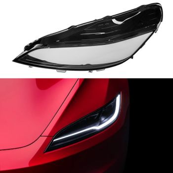 STAKLO FARA -  TESLA MODEL 3 2024-UP