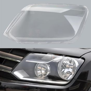 STAKLO FARA -  VOLKSWAGEN AMAROK 2010-2020