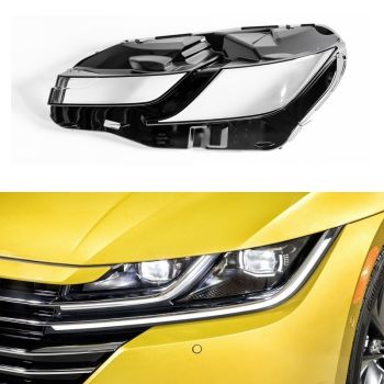 STAKLO FARA -  VOLKSWAGEN ARTEON (3H7) 2017-UP