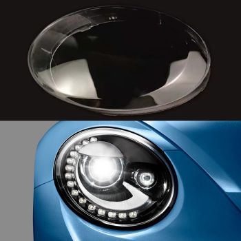 STAKLO FARA -  VOLKSWAGEN BEETLE 2012-2019