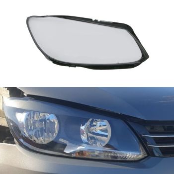 STAKLO FARA -  VOLKSWAGEN CADDY 2010-2015