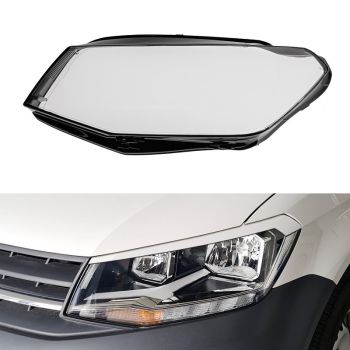 STAKLO FARA -  VOLKSWAGEN CADDY 2015-2020