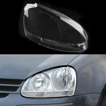 STAKLO FARA -  VOLKSWAGEN GOLF 5 2003-2009