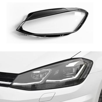 STAKLO FARA -  VOLKSWAGEN GOLF 7.5 2017-2020