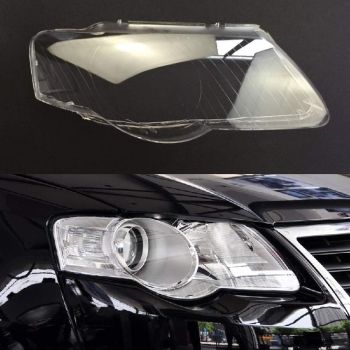 STAKLO FARA -  VOLKSWAGEN PASSAT B6 2006-2010