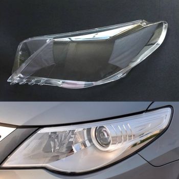 STAKLO FARA -  VOLKSWAGEN PASSAT CC 2008-2012