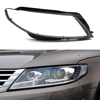 STAKLO FARA -  VOLKSWAGEN PASSAT CC 2012-2017