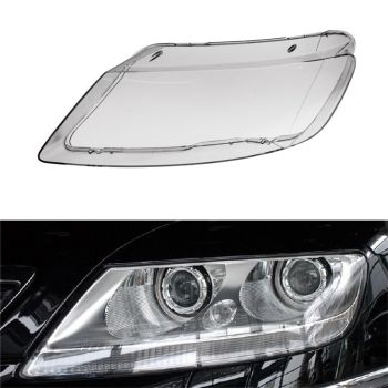 STAKLO FARA -  VOLKSWAGEN PHAETON 2004-2010