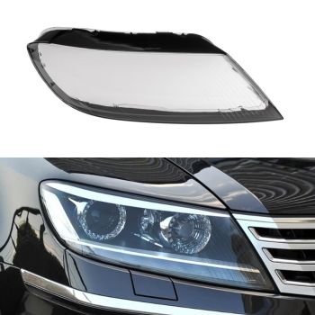 STAKLO FARA -  VOLKSWAGEN PHAETON 2011-2015