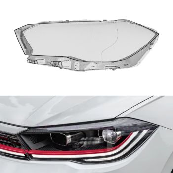 STAKLO FARA -  VOLKSWAGEN POLO 2021-2024
