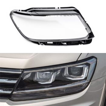 STAKLO FARA -  VOLKSWAGEN TIGUAN SL 2016-2020 - XENON FAROVI !!!