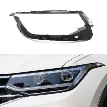 STAKLO FARA -  VOLKSWAGEN TIGUAN SL 2020-2024 - XENON FAROVI !!!