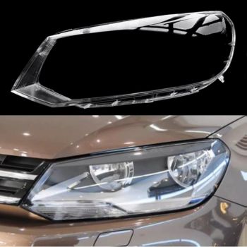 STAKLO FARA -  VOLKSWAGEN TOUAREG 2010-2014