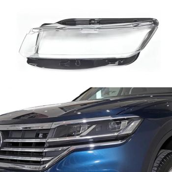 STAKLO FARA -  VOLKSWAGEN TOUAREG 2018-2023