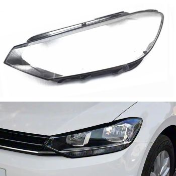 STAKLO FARA - VOLKSWAGEN TOURAN SL 2015-2020 - FAROVI BEZ PROJEKTORA !!!