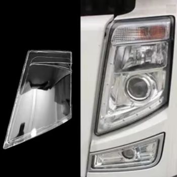 STAKLO FARA -  VOLVO KAMION FM-serija 2001-2013 - PRE FACELIFTA!!!