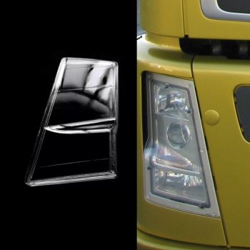 STAKLO FARA -  VOLVO KAMION FH-serija 2002-2012 (STAKLO)