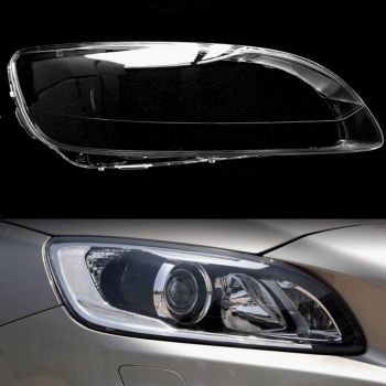 STAKLO FARA -  VOLVO S60/V60 20014-2019 FACELIFT