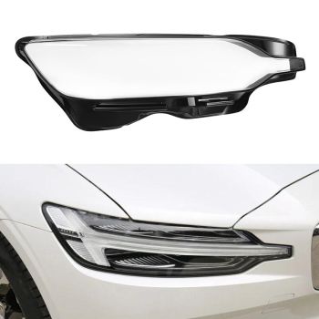 STAKLO FARA -  VOLVO S60/V60 2019-UP