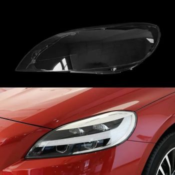 STAKLO FARA -  VOLVO V40 2016-2019 FACELIFT