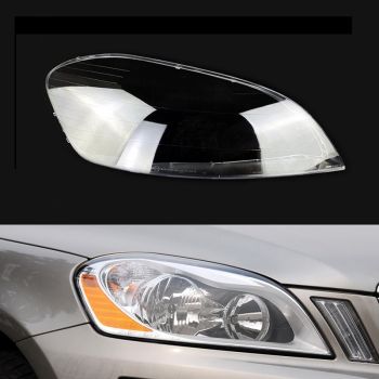 STAKLO FARA -  VOLVO XC60 2008-2014 (PRE FACELIFT-a)