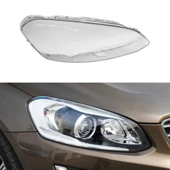 STAKLO FARA -  VOLVO XC60 2014-2017 (FACELIFT)