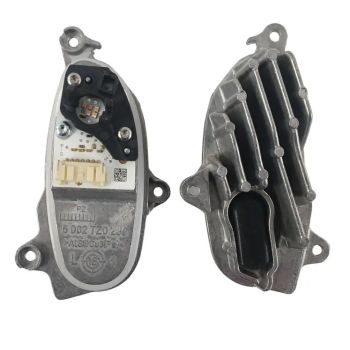 LED MODUL, MIGAVAC 12O35 LEVI - LED Module Turn Signal Light Left