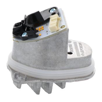 LED MODUL, MIGAVAC 12O37 LEVI - LED Module Turn Signal Light Left
