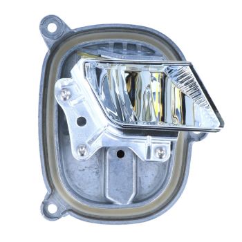 LED MODUL, UGAONO SVETLO 12O38 DESNI - LED Module for Cornering Light Right