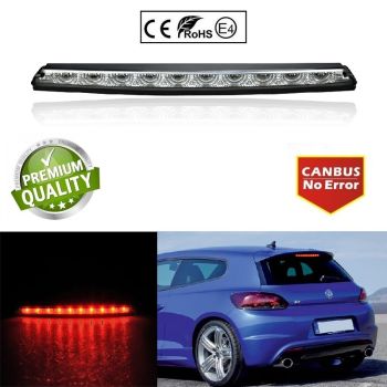 LED LAMPA TRECE STOP SVETLO - VOLKSWAGEN