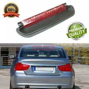BMW 3 E90/91 2005-2011