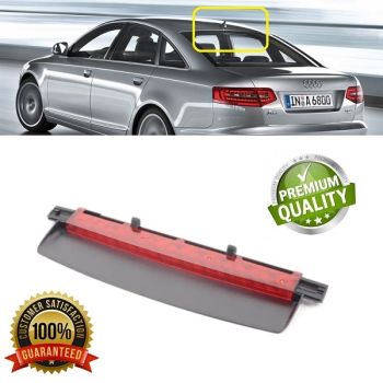 AUDI A6 C6 4F2 2005-2011