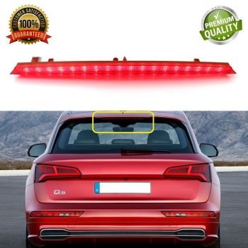 AUDI Q5 8OA 2018-2021