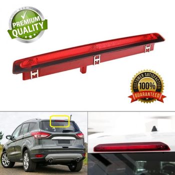 FORD KUGA/ECOSPORT 2013-2017