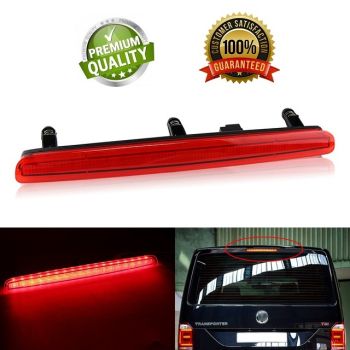 VOLKSWAGEN T5/T6 2003-2015