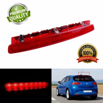 SEAT IBIZA 2006-2017