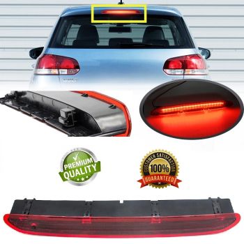VOLKSWAGEN GOLF(MK6/MK7)/TIGUAN/POLO