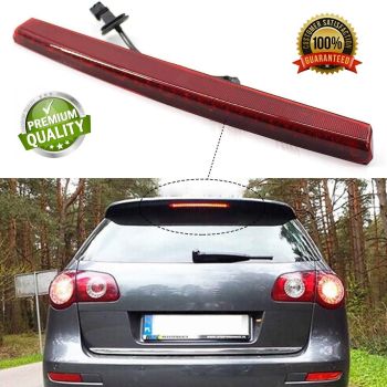 VOLKSWAGEN GOLF5 (GTI/R32) / POLO MK4